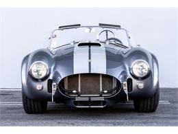 1965 AC Cobra (CC-1529537) for sale in Irvine, California