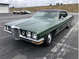 1970 Pontiac Bonneville (CC-1529556) for sale in Simpsonville, South Carolina