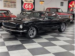 1965 Ford Mustang (CC-1529675) for sale in Greensboro, North Carolina