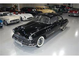 1949 Buick Super (CC-1529684) for sale in Rogers, Minnesota