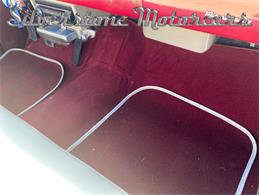 1949 Mercury Cabriolet (CC-1529692) for sale in North Andover, Massachusetts