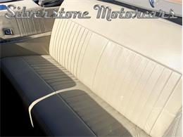 1949 Mercury Cabriolet (CC-1529692) for sale in North Andover, Massachusetts