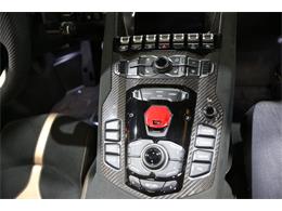 2020 Lamborghini Aventador (CC-1529696) for sale in Chatsworth, California