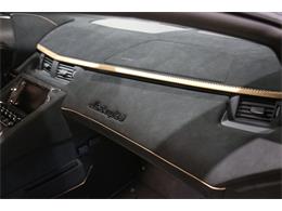 2020 Lamborghini Aventador (CC-1529696) for sale in Chatsworth, California