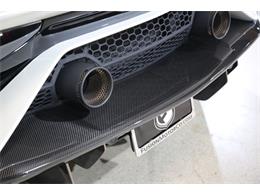 2020 Lamborghini Aventador (CC-1529696) for sale in Chatsworth, California