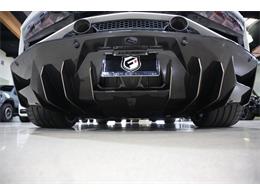 2020 Lamborghini Aventador (CC-1529696) for sale in Chatsworth, California