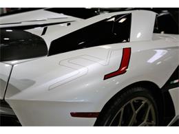 2020 Lamborghini Aventador (CC-1529696) for sale in Chatsworth, California