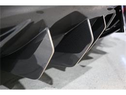 2020 Lamborghini Aventador (CC-1529696) for sale in Chatsworth, California