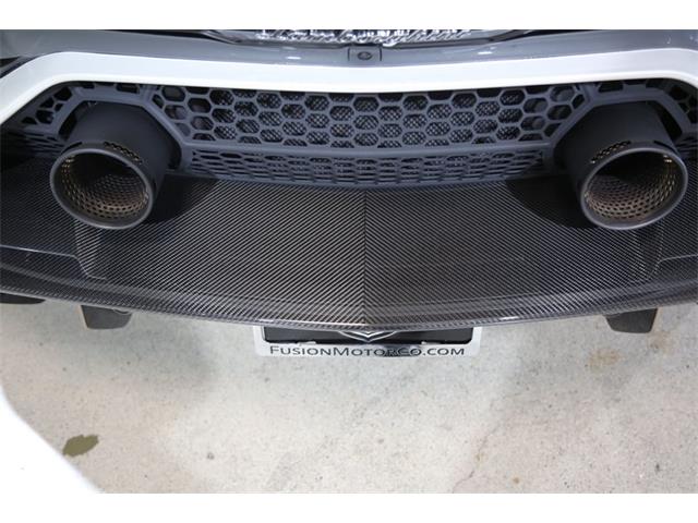 2020 Lamborghini Aventador (CC-1529696) for sale in Chatsworth, California