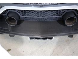 2020 Lamborghini Aventador (CC-1529696) for sale in Chatsworth, California