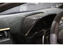 2020 Lamborghini Aventador (CC-1529696) for sale in Chatsworth, California