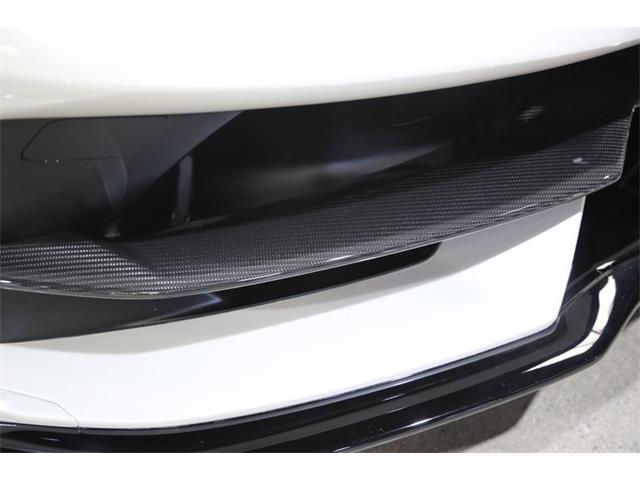 2020 Lamborghini Aventador (CC-1529696) for sale in Chatsworth, California