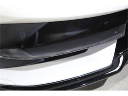 2020 Lamborghini Aventador (CC-1529696) for sale in Chatsworth, California