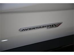 2020 Lamborghini Aventador (CC-1529696) for sale in Chatsworth, California