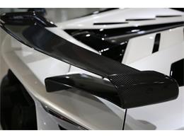 2020 Lamborghini Aventador (CC-1529696) for sale in Chatsworth, California