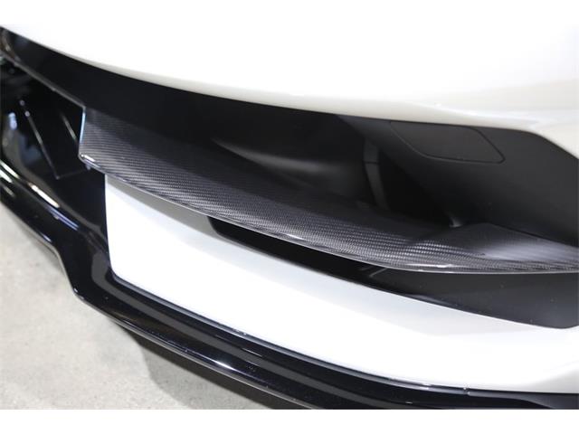 2020 Lamborghini Aventador (CC-1529696) for sale in Chatsworth, California