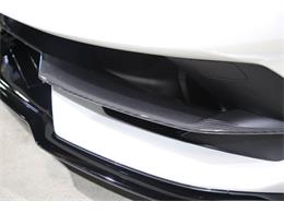 2020 Lamborghini Aventador (CC-1529696) for sale in Chatsworth, California