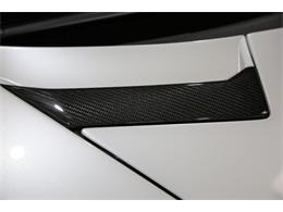 2020 Lamborghini Aventador (CC-1529696) for sale in Chatsworth, California