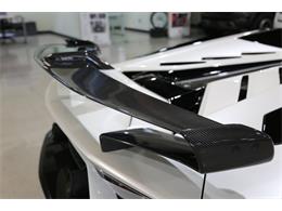 2020 Lamborghini Aventador (CC-1529696) for sale in Chatsworth, California