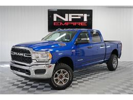 2019 Dodge Ram (CC-1529722) for sale in North East, Pennsylvania