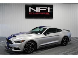2016 Ford Mustang (CC-1529725) for sale in North East, Pennsylvania