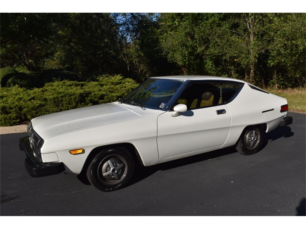 Datsun 200sx For Sale