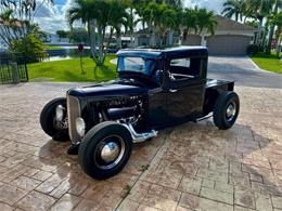 1932 Ford Street Rod (CC-1529900) for sale in Punta Gorda, Florida
