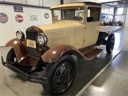 1930 Ford 1-Ton Pickup (CC-1531006) for sale in Branson, Missouri