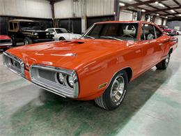 1970 Dodge Super Bee (CC-1531045) for sale in Sherman, Texas