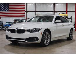 2019 BMW 430i (CC-1531066) for sale in Kentwood, Michigan