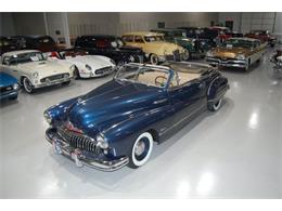 1948 Buick Super (CC-1531121) for sale in Rogers, Minnesota