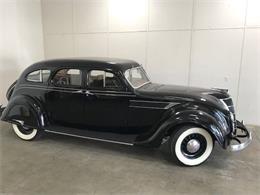 1935 Chrysler Imperial (CC-1531162) for sale in Punta Gorda, Florida