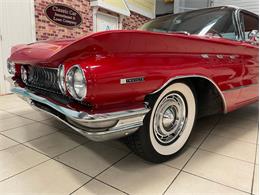 1960 Buick Invicta (CC-1531191) for sale in Clearwater, Florida