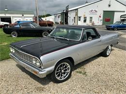 1964 Chevrolet El Camino (CC-1531218) for sale in Knightstown, Indiana