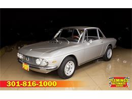 1971 Lancia Fulvia (CC-1531232) for sale in Rockville, Maryland