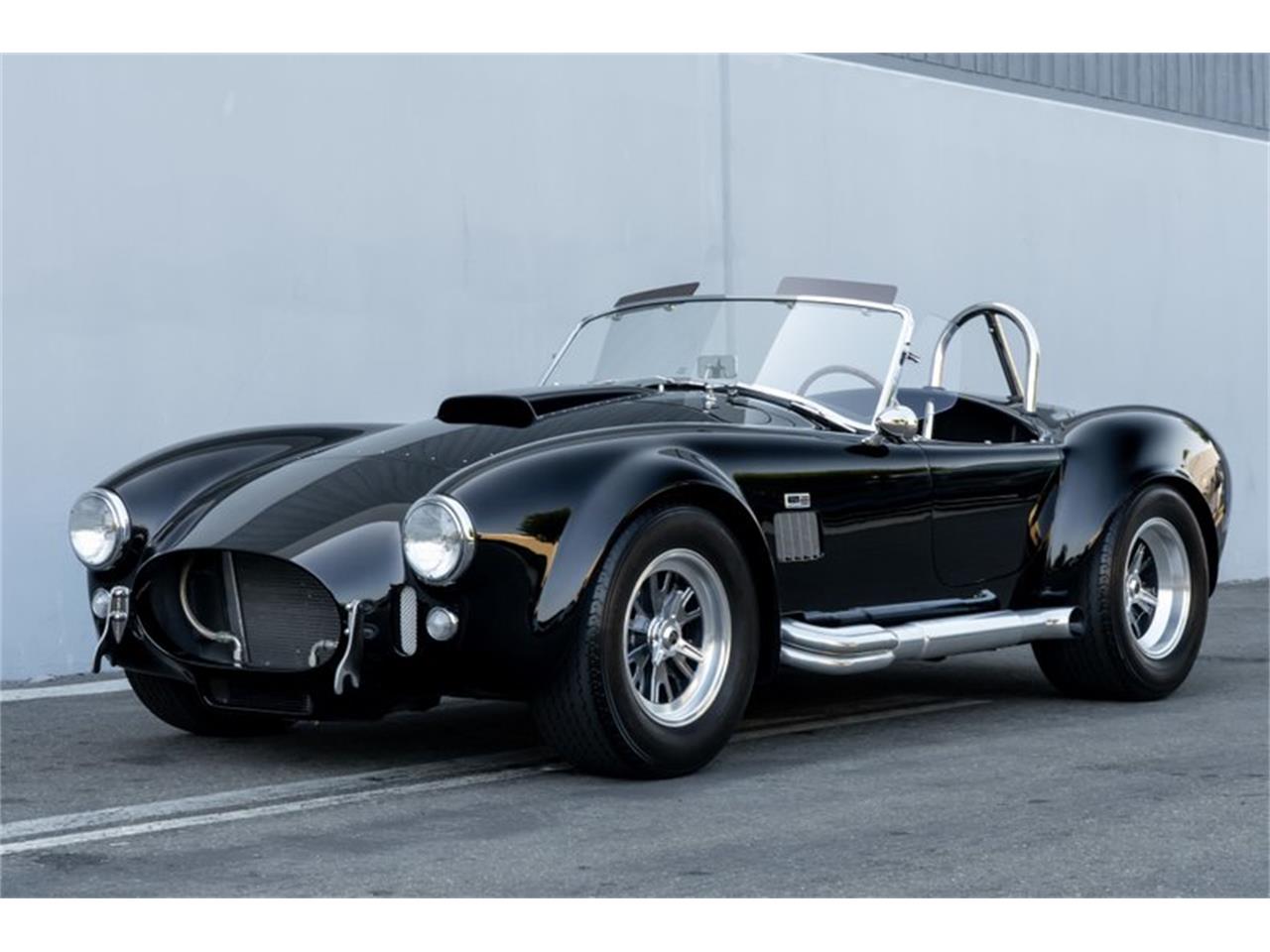 1965 AC Cobra for Sale | ClassicCars.com | CC-1531294