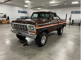 1978 Ford F150 (CC-1531323) for sale in Holland , Michigan