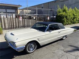 1965 Ford Thunderbird (CC-1531340) for sale in Oakland, California