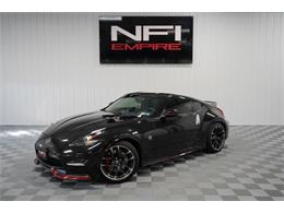 2016 Nissan 370Z (CC-1531510) for sale in North East, Pennsylvania