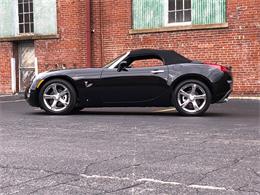 2007 Pontiac Solstice (CC-1531564) for sale in Saint Charles, Missouri