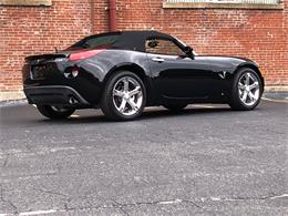 2007 Pontiac Solstice (CC-1531564) for sale in Saint Charles, Missouri