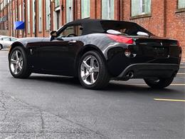 2007 Pontiac Solstice (CC-1531564) for sale in Saint Charles, Missouri