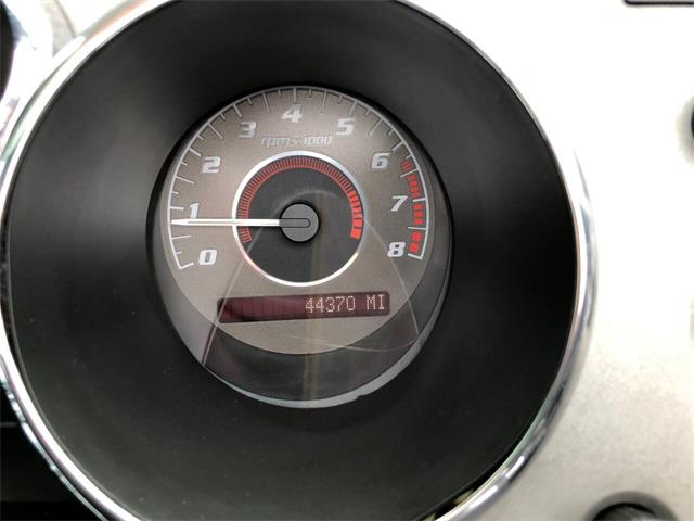 2007 Pontiac Solstice (CC-1531564) for sale in Saint Charles, Missouri