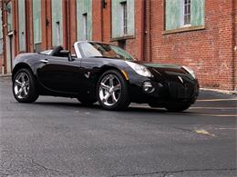 2007 Pontiac Solstice (CC-1531564) for sale in Saint Charles, Missouri