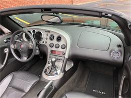 2007 Pontiac Solstice (CC-1531564) for sale in Saint Charles, Missouri