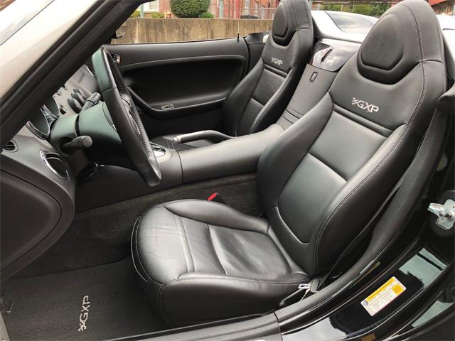 2007 Pontiac Solstice (CC-1531564) for sale in Saint Charles, Missouri