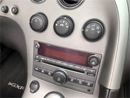 2007 Pontiac Solstice (CC-1531564) for sale in Saint Charles, Missouri