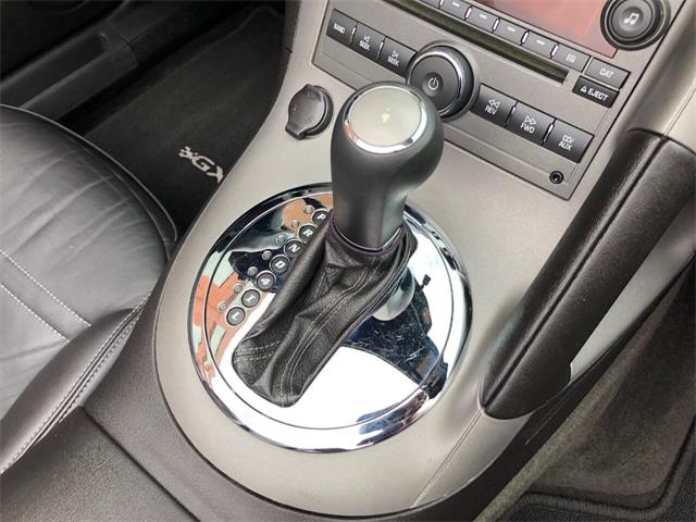 2007 Pontiac Solstice (CC-1531564) for sale in Saint Charles, Missouri