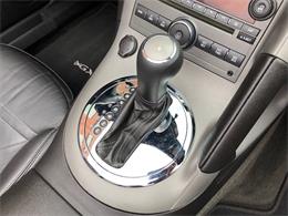 2007 Pontiac Solstice (CC-1531564) for sale in Saint Charles, Missouri
