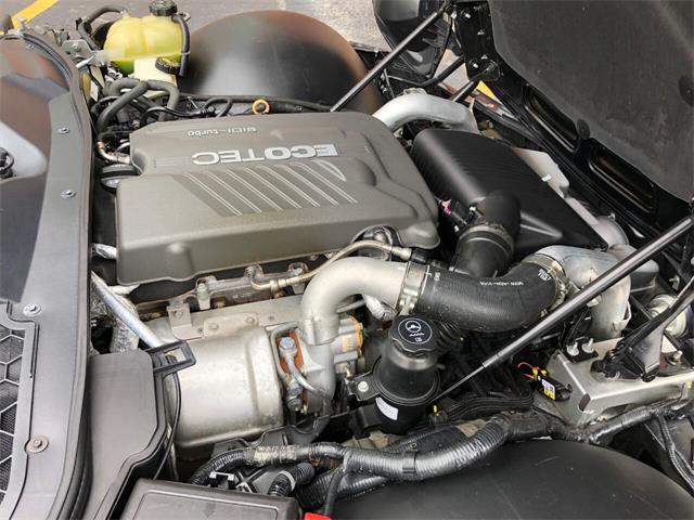 2007 Pontiac Solstice (CC-1531564) for sale in Saint Charles, Missouri